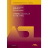 Lambda Calculus with Types (Henk Barendregt)(Pevná)