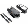 DJI Mavic 3 Classic CP.MA.00000559.01