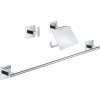Grohe 41124000