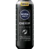 Nivea Men šampón Deep 500 ml