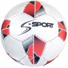 S-Sport lopta na hádzanú, veľkosť 1