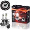Osram Night Breaker LED diodové H7 PX26d 12V 19W 2 ks