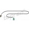 Lambda sonda TOPRAN - Hans Pries GmbH 722 021
