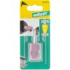 Wolfcraft Wolfcraft keramické brusné tělísko 20x30 mm, S=6 2173000