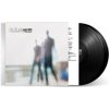 2LP R.E.M.: Around The Sun