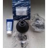 MEYLE 100 498 0195, homokinetický kĺb Octavia 2, Superb 2, Yeti - 1K0498099, 1K0498099E