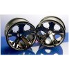 Traxxas disk 2.8