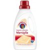ChanteClair Chic Sapone da Bucato Marsiglia tekuté prací mýdlo 1 l