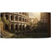 Sablio Uterák Rím Koloseum Art - 70x140 cm