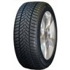 205/55 R16 94H ZIMA Dunlop Winter Sport 5