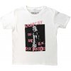Sex Pistols - Detské tričko 