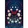 The Rebel Witch - Kristen Ciccarelli