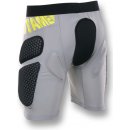 Hatchey Protective Pants Soft