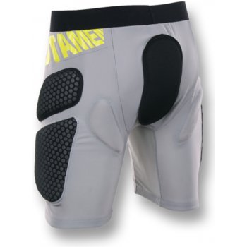 Hatchey Protective Pants Soft