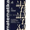 Matematika pro SOŠ a studijní obory SOU 5 část - Kolouchová J