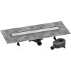 Hansgrohe 56271800