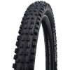 Schwalbe MAGIC MARY 29x2.40 62-622