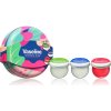 Vaseline Botanical Bliss Vaseline Lip Therapy balzam na pery 20 g + Vaseline Lip Therapy balzam na pery 20 g + Vaeline Lip Therapy balzam na pery 20 g