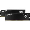 PAT Patriot Viper Elite5 Ultra DDR5 64 GB (2x32GB) 6000MHz CL28 (VEU564G6028K)