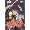 Naruto 52: Shledání týmu 7