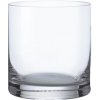Poháre, Crystalex, BARLINE 280 ml, 6 ks