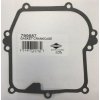 TESNENIE OLEJOVEJ MISKY BRIGGS&STRATTON SERIA 450 500 550 OHV