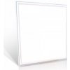 LED panel VT-6136 600x600 36W Denní bílá