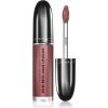 MAC Cosmetics Retro Matte Liquid Lipcolour matný tekutý rúž odtieň Gemz & Roses 5 ml
