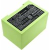 Batéria pre iRobot Roomba i3, i7, i7+, i8, i8+, j7, j7+, 2600 mAh