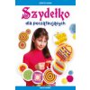 Szydełko dla początkujących