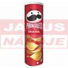 Pringles originál 165g