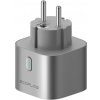 EcoFlow EcoFlow inteligentná zásuvka Smart Plug