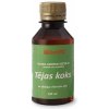 Wooline Vonná esencia do sauny 120ml, Tea Tree