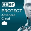 ESET PROTECT Advanced pre 11-25 PC na 2 roky EPA-N2-B11