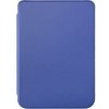 Clara Colour/BW Cob.Blue SleepCover KOBO