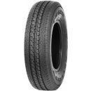 Osobná pneumatika SECURITY TR603 195/50 R13 104N