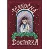 Vianočná doktorka - Vetešková Andreánska Zuzana