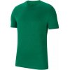 Tričko Nike Park 20 Jr CZ0909-302