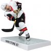 Figúrka NHL Limited Edition 61-Stone