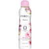 NATURE OF AGIVA ROSES BLOOM Parfumovaný dezodorant s jemnou a očarujúcou vôňou 150 ml -