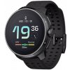Suunto Race All Black