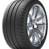 Michelin Pilot Sport Cup 2 R Connect 315/30 R21 105Y