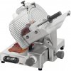 BARTSCHER PRO 300-G