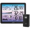 Meteorologická stanica JVD RB3566.1