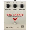 Wren and Cuff Caprid OG Fuzz Gitarový efekt