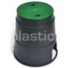 Plastica Alfa MINI PA PC101-M16