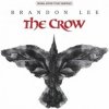 Soundtrack - The Crow LP