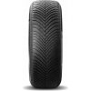 Zimná pneumatika Michelin Alpin 7 235/50R18 101 V s označením M+S (mud and snow), priľnavosť na snehu (3PMSF), zosilnenie (XL)