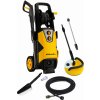Riwall REPW 170 SET EP25A1501069B
