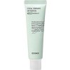 COSRX Pure Fit Cica Cream Intense - 50 ml